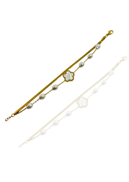 Bracelet Clara