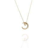 Collier Nejma or