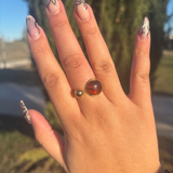 Bague Norhane