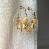Boucles Doraly