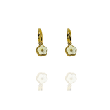 Boucles Vaiana