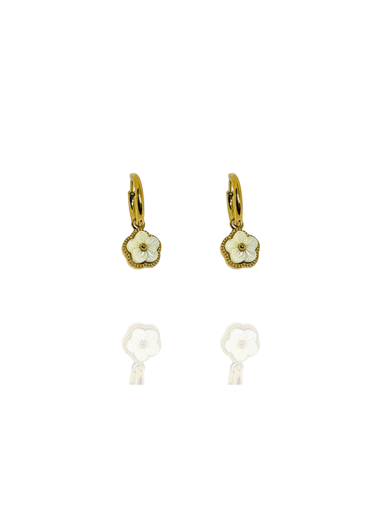 Boucles Vaiana