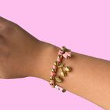 Bracelet Blossom