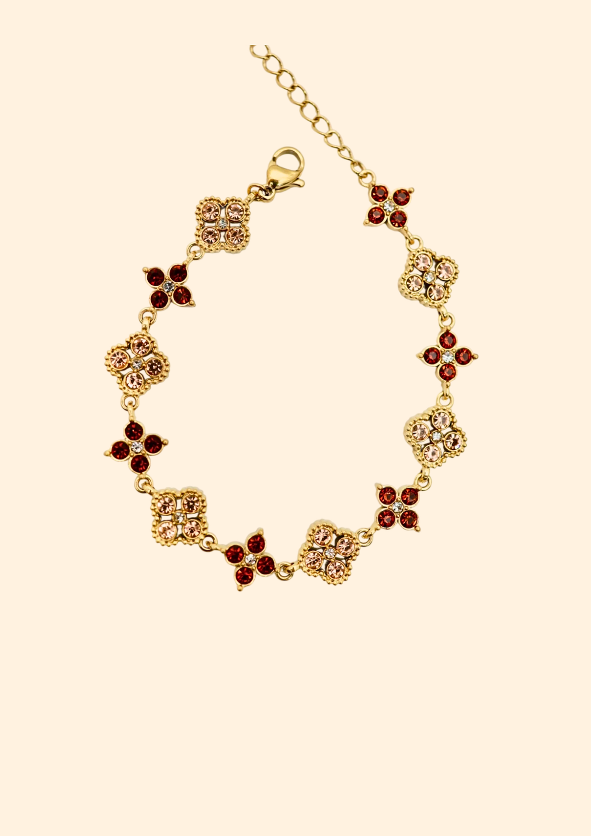 Bracelet Erika
