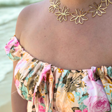 Collier Gipsy