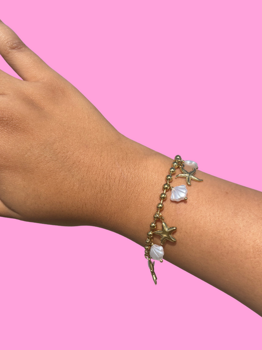 Bracelet Sima