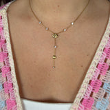 Collier Shella