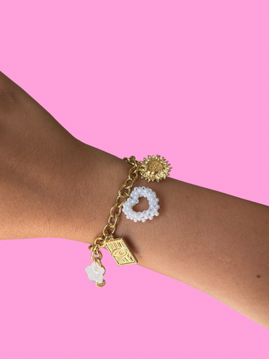 Bracelet Lovea