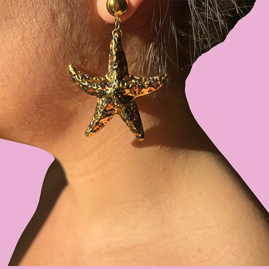 Boucles Zaïa