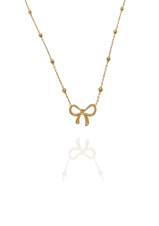 Collier Angela