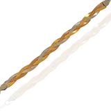 Bracelet Louise