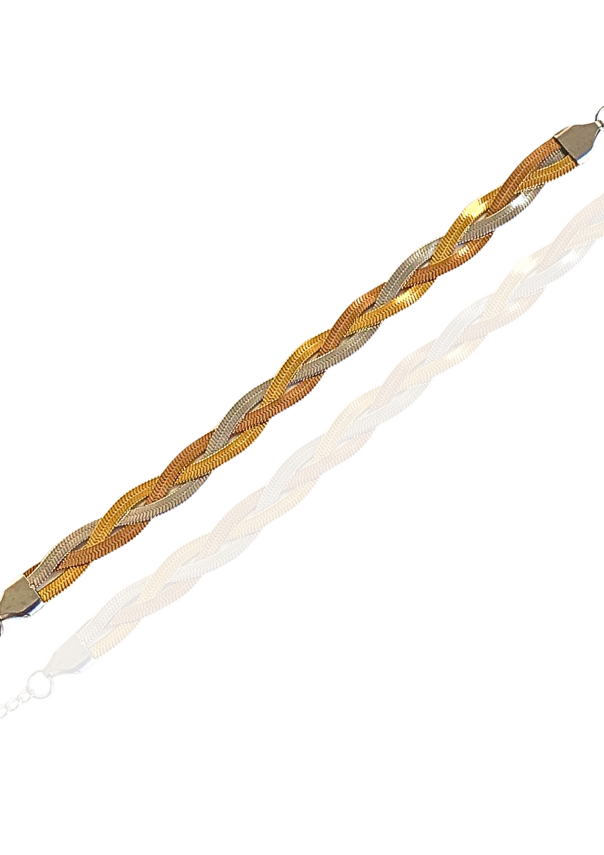 Bracelet Louise