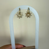 Boucles Solaya