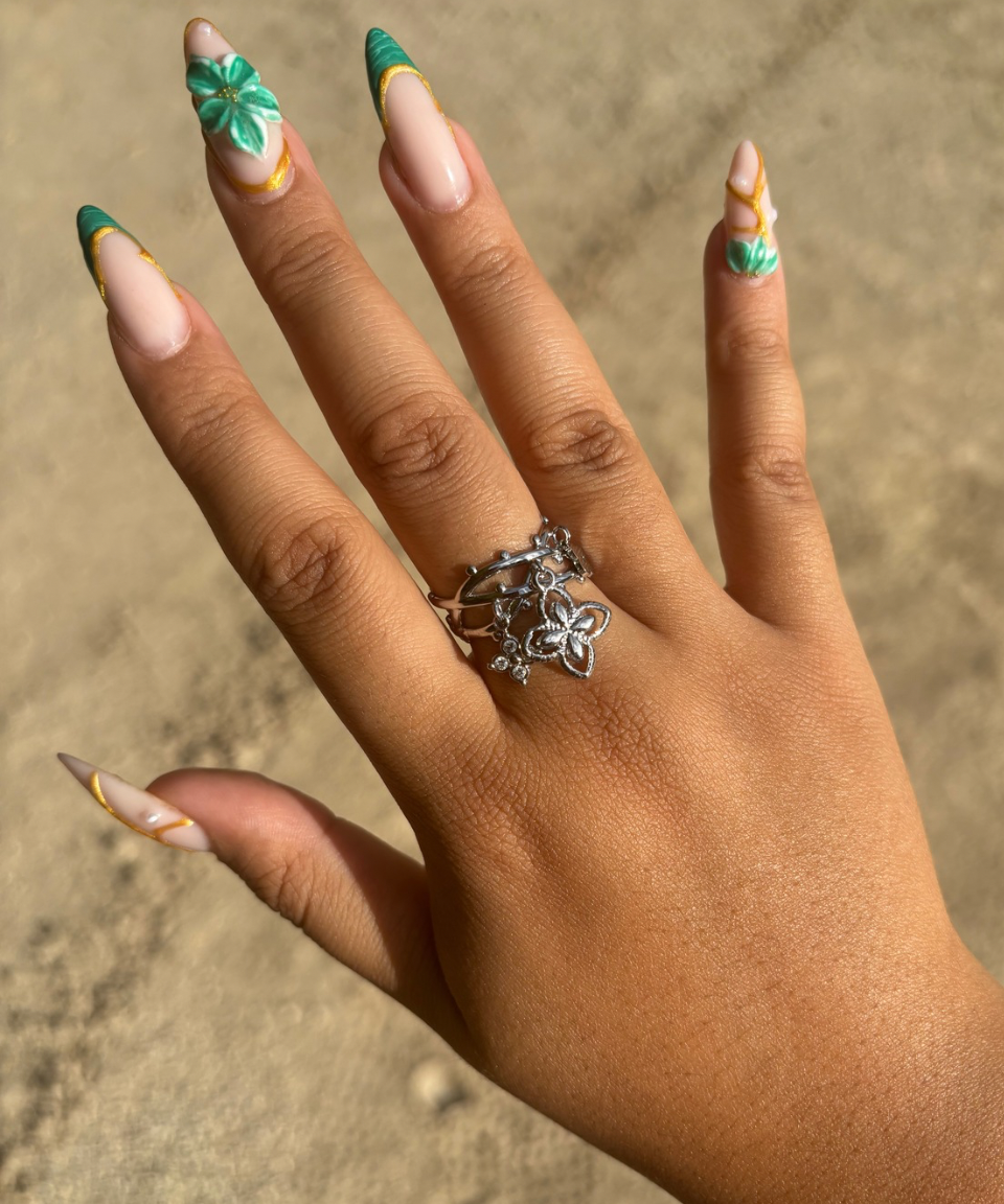 Image de diapositive