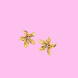 Boucles Léandra