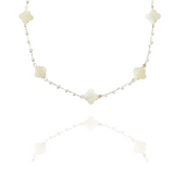 Collier Florence