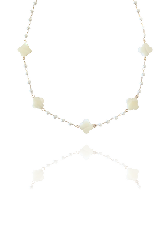Collier Florence