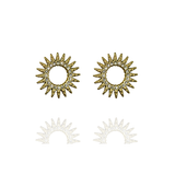 Boucles Sollaya