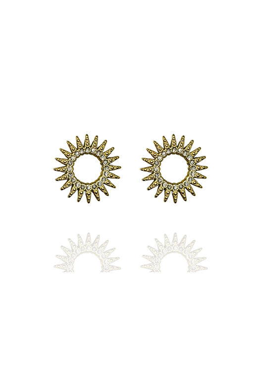 Boucles Sollaya