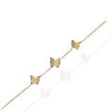 Bracelet kitty or