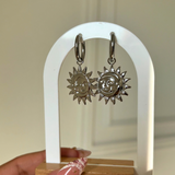 Boucles Yria