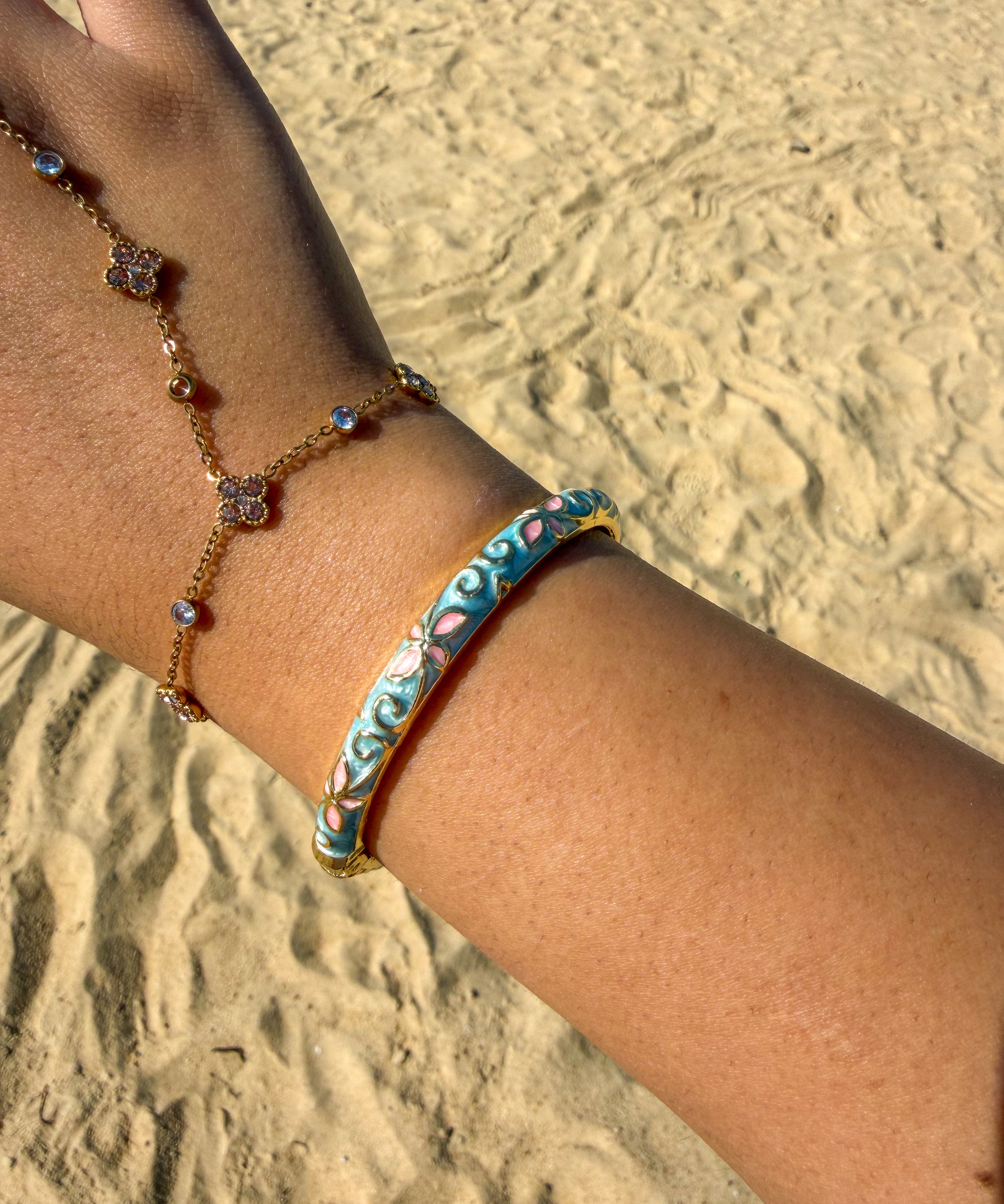 Image de diapositive