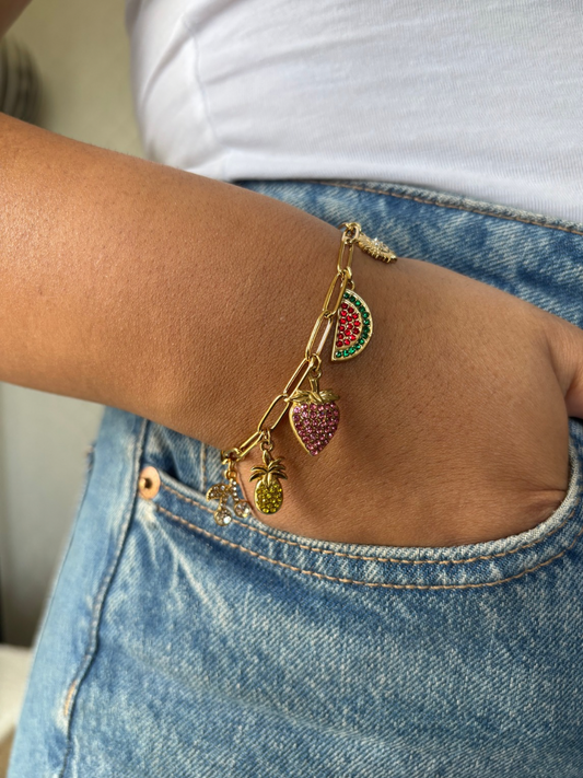 Bracelet Sweety