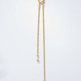Collier Lumina