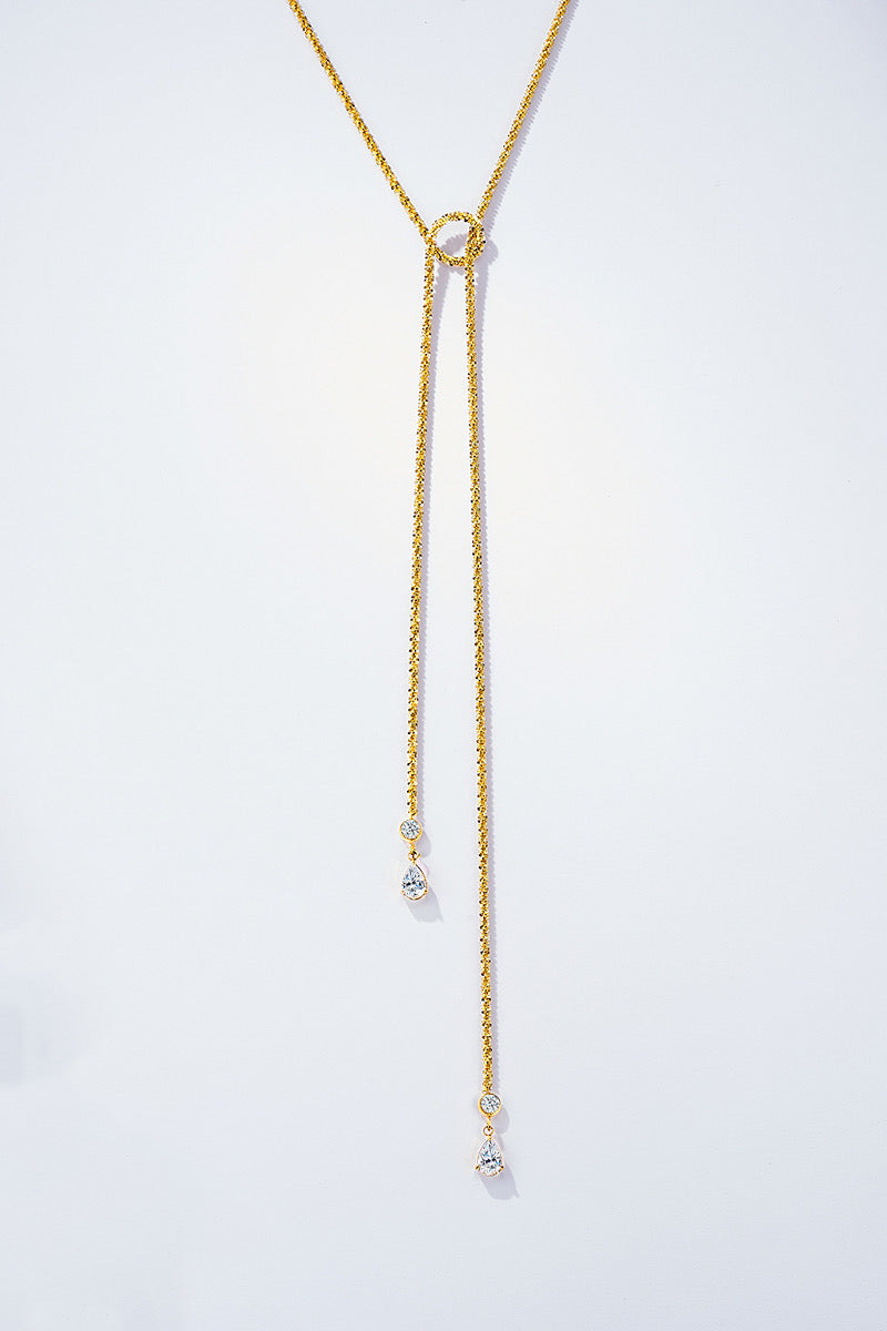 Collier Lumina