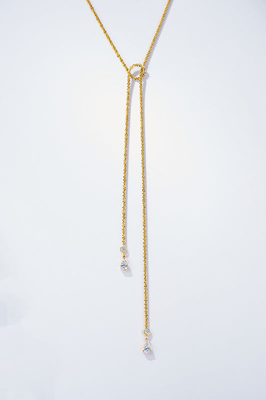 Collier Lumina