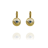 Boucles Olha