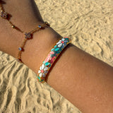 Jonc Tropic vibes