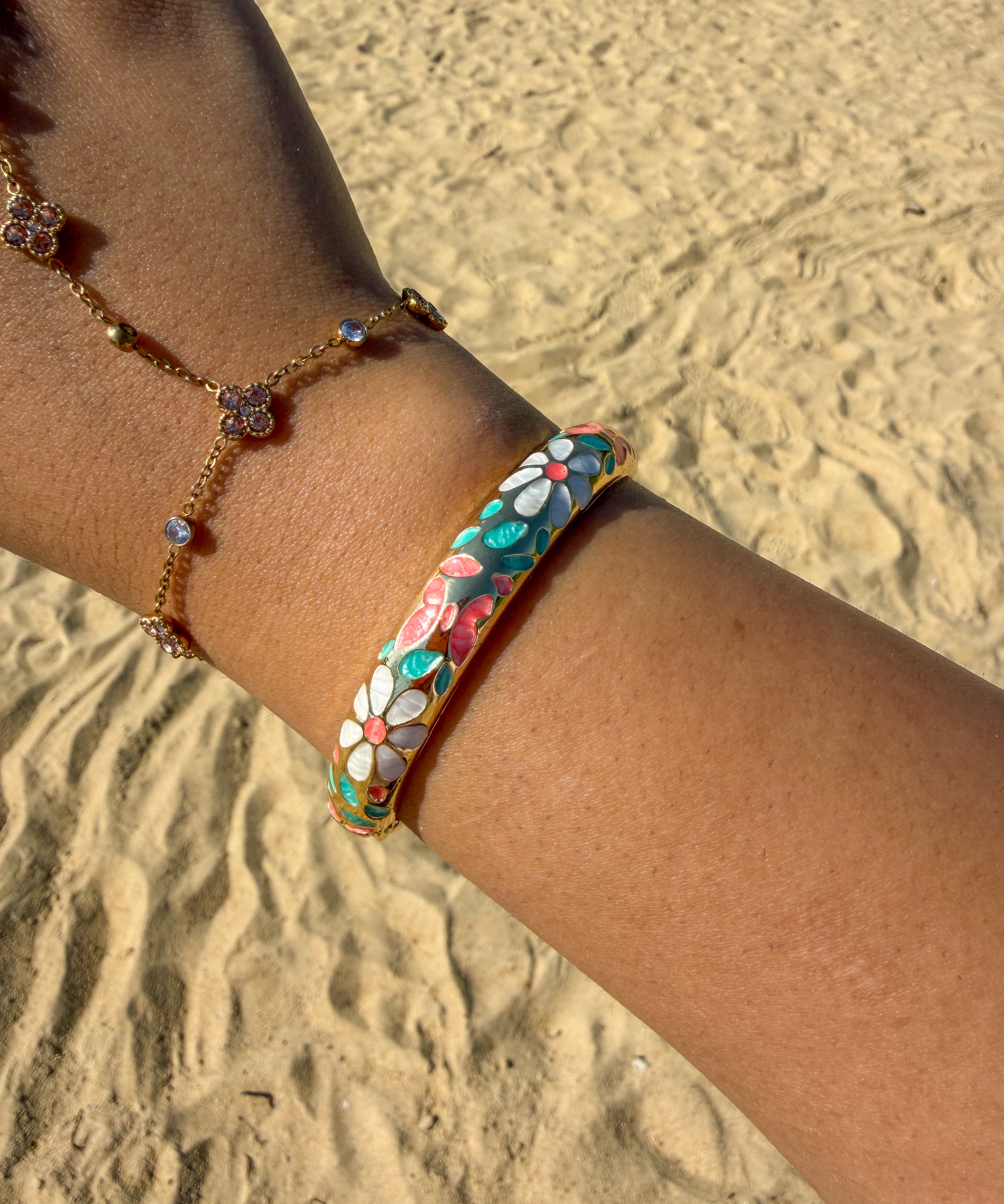 Image de diapositive