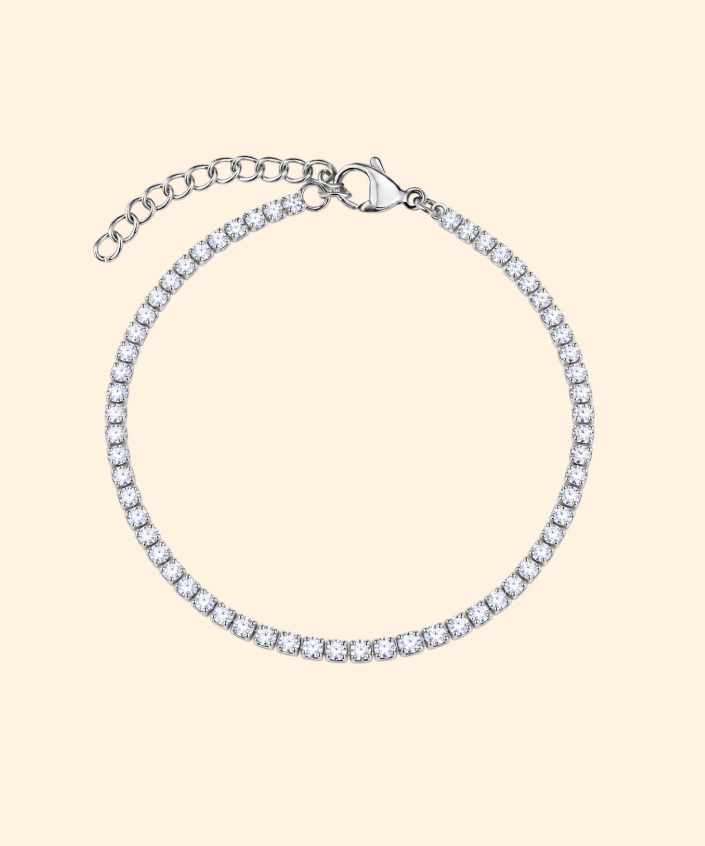 Bracelet Zendaya