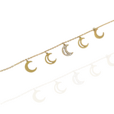 Bracelet Destiny or