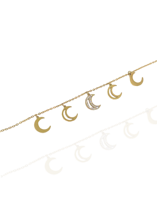 Bracelet Destiny or