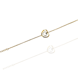 Bracelet Charlotte