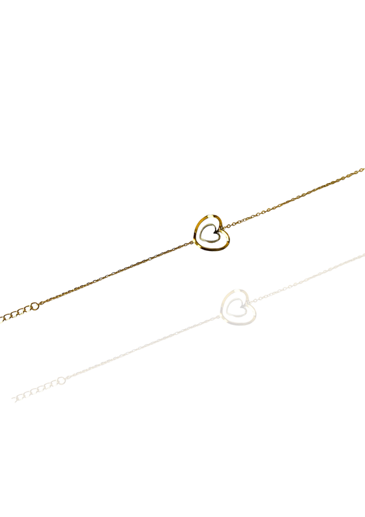 Bracelet Charlotte