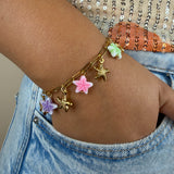 Bracelet Lush