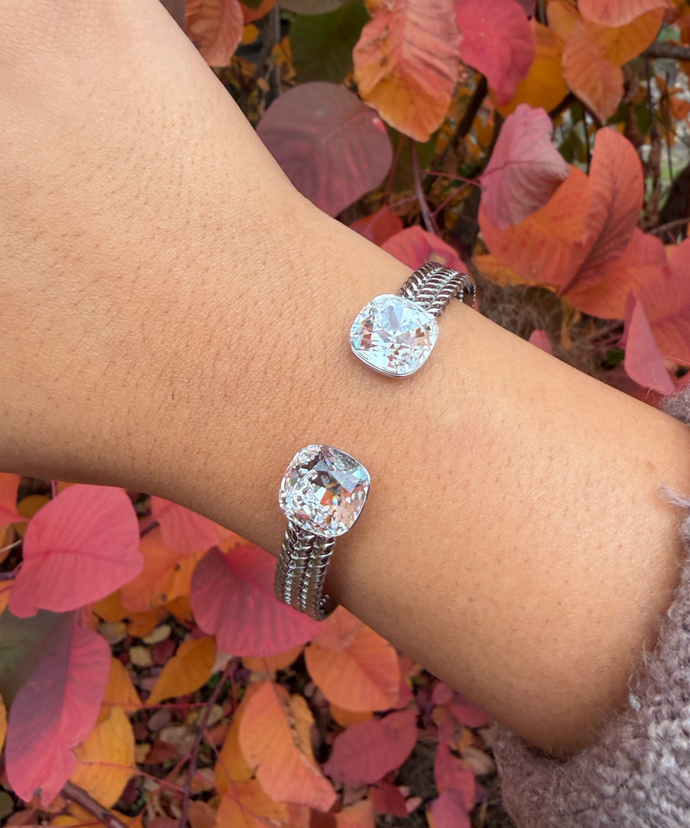 Image de diapositive