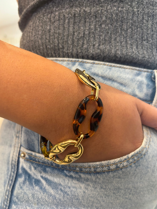 Bracelet Anwen