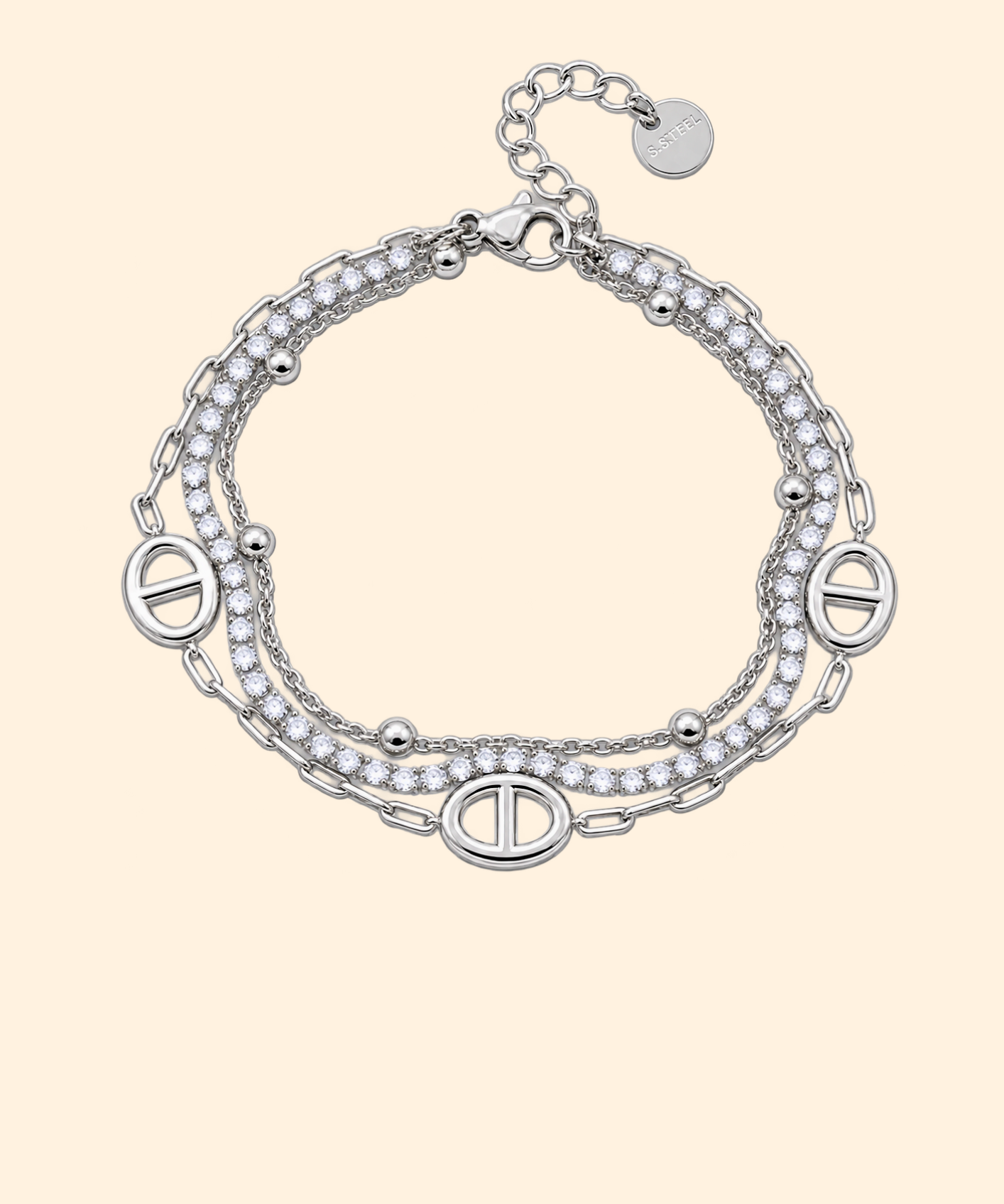 Bracelet Adixia