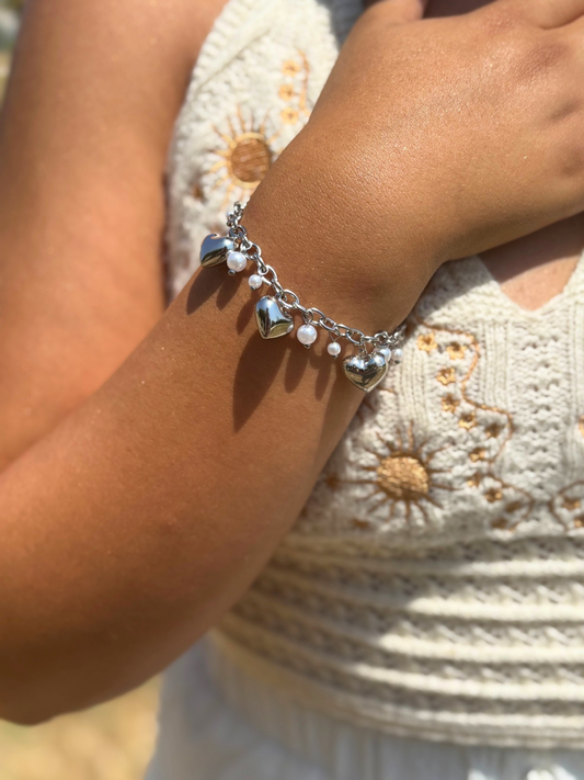 Bracelet Naloa