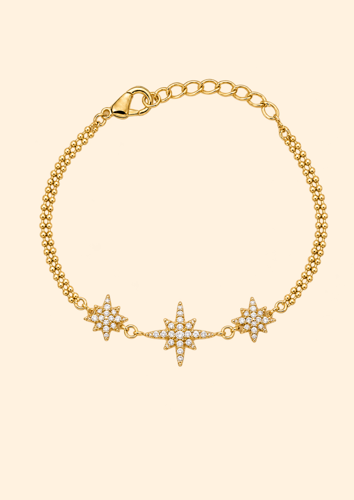 Bracelet Stella
