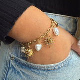 Bracelet Oly