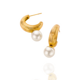 Boucles Giulia