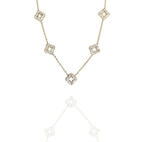 Collier Kayla or