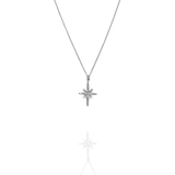Collier Laeticia