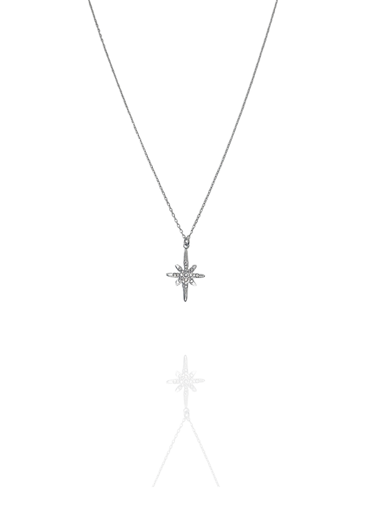 Collier Laeticia