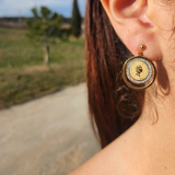 Boucles Monaco